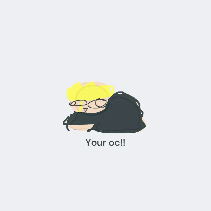 Game by @ice_N_alex