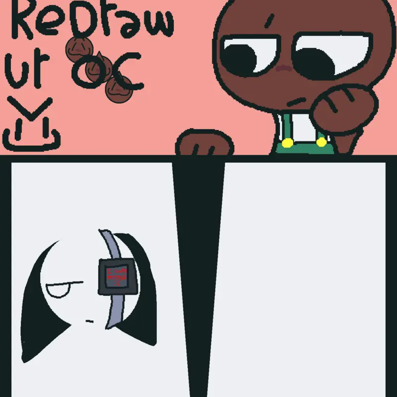 Game by @dreams4life