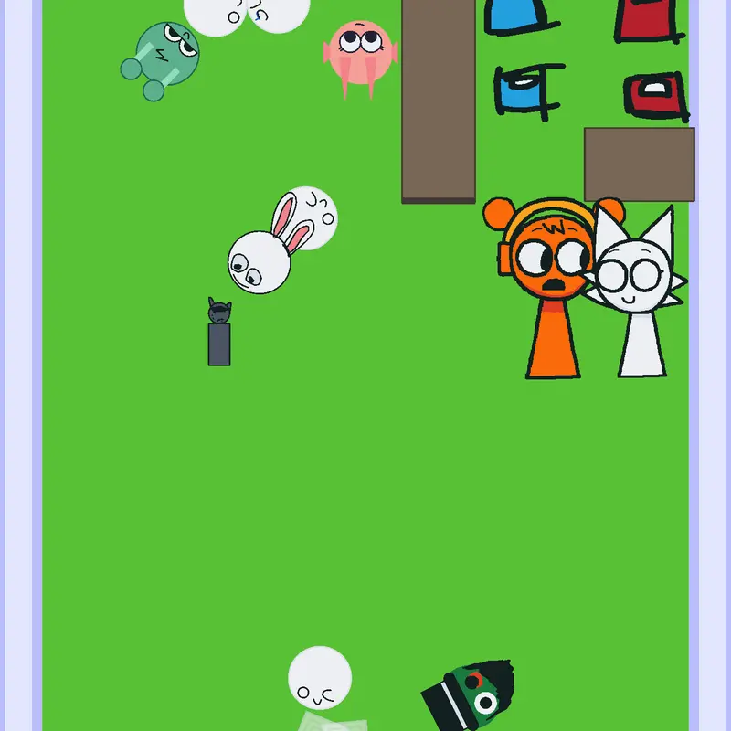 Game by @koli-