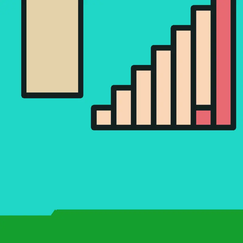 Game by @greebh