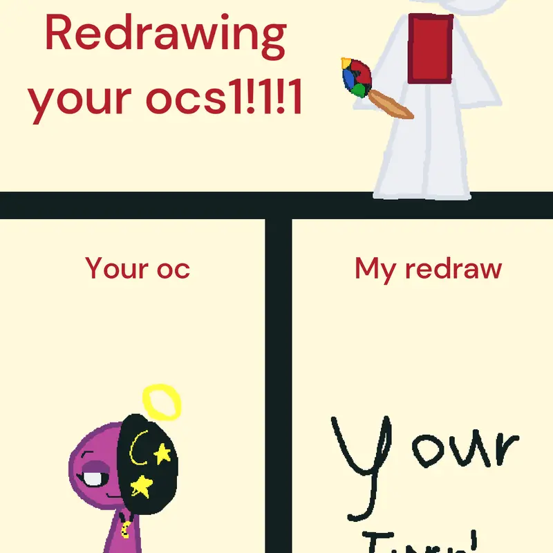 Game by @deathcap_mushroom