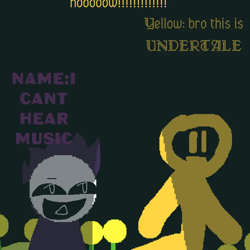 Game by @Stickman_yellow_again_3