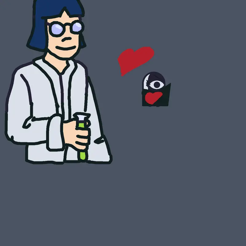 Game by @tjgffj
