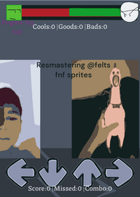nether one is cameing