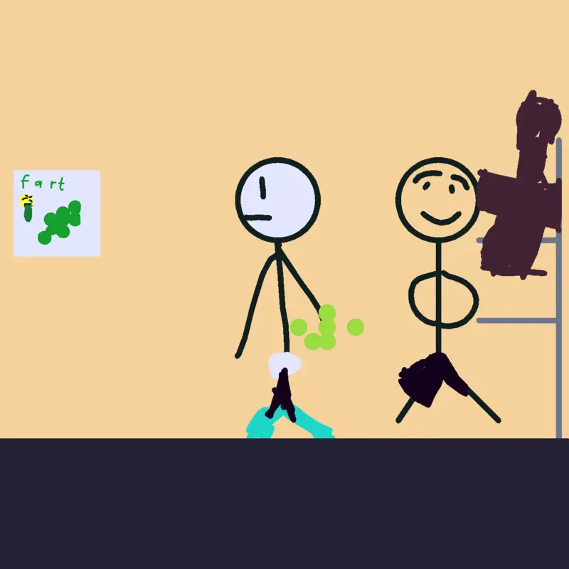 Game by @bob_77