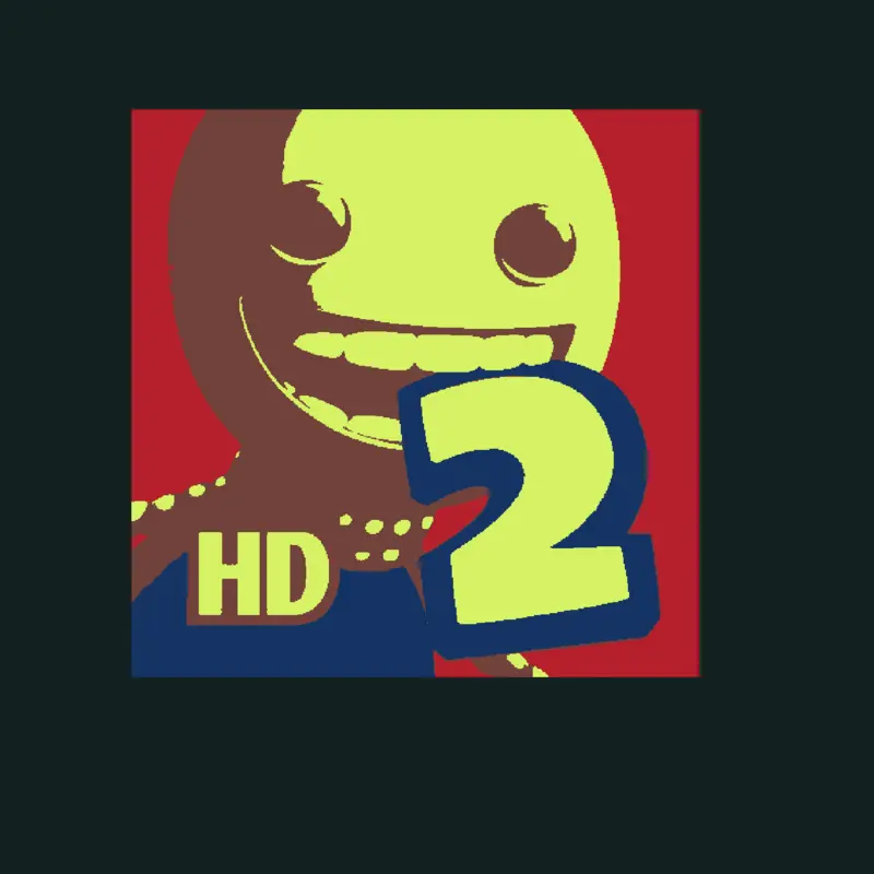 Game by @sora2fan