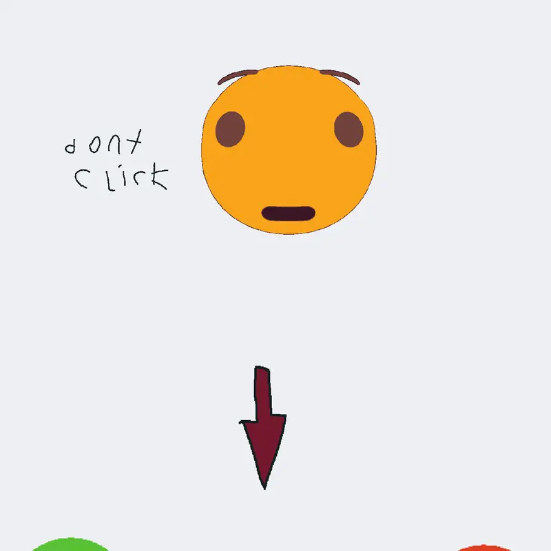 Game by @capybaravr1234