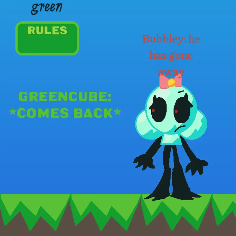 Game by @bip_with_500_followers