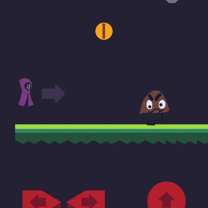 Game by @liam018