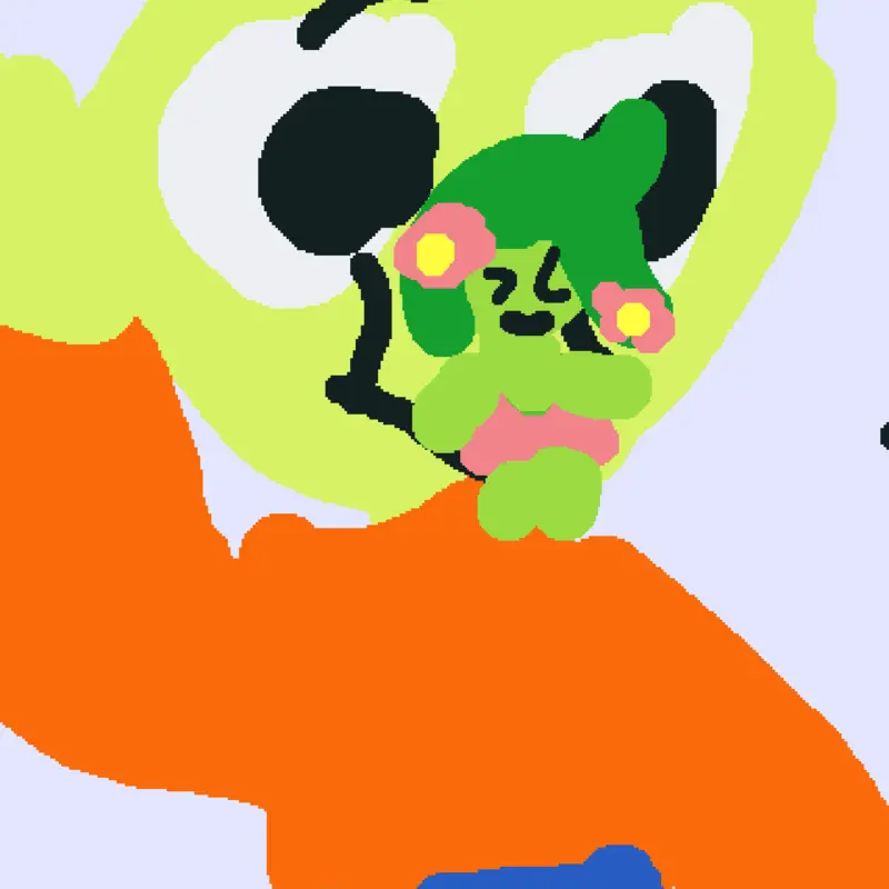 Owakcx by @sevimli