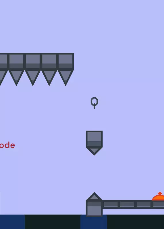 Game by @roticanaijon