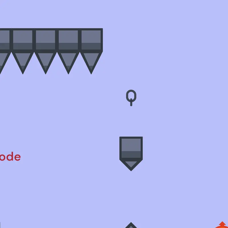 Game by @roticanaijon