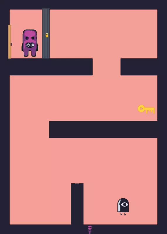 Game by @oddguytheoddmaker