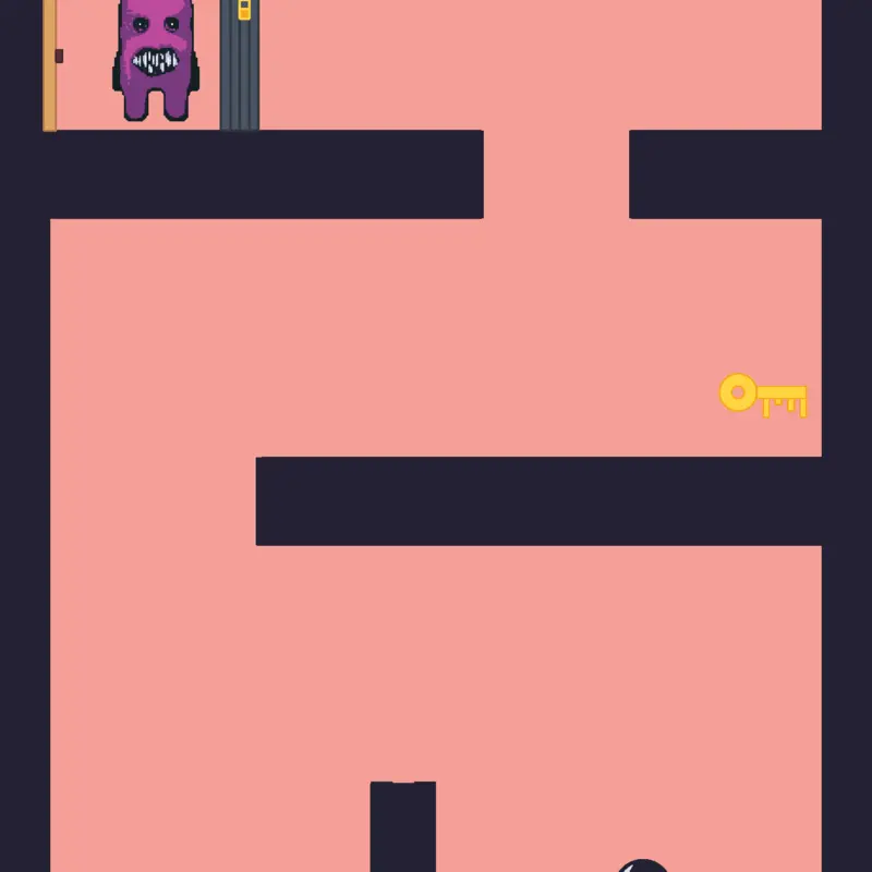 Game by @oddguytheoddmaker