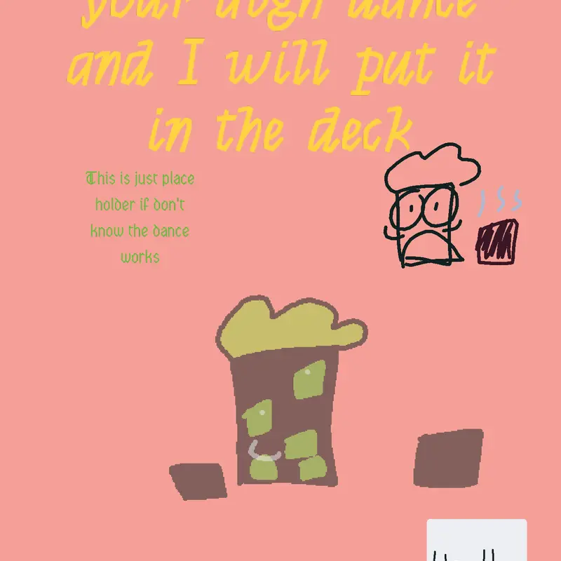 Game by @tadecodexfromcastle