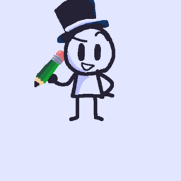 mrJ avatar