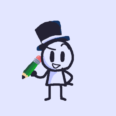 @mrJ