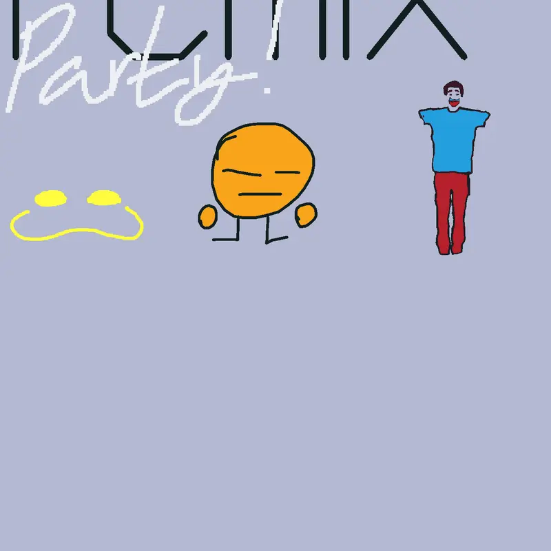 Game by @Filename_787
