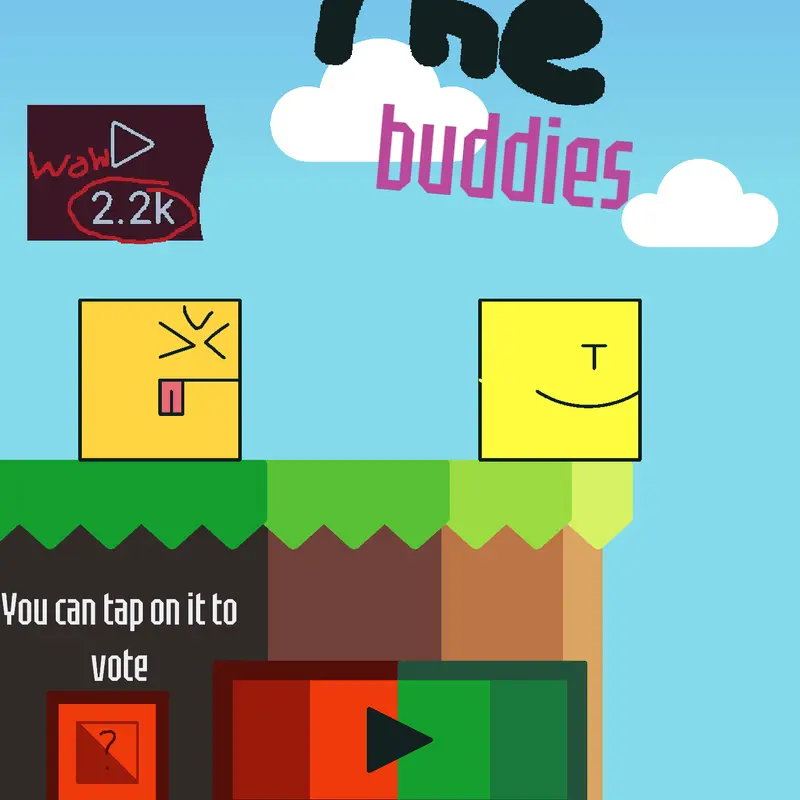 Game by @incrediboxfan_123
