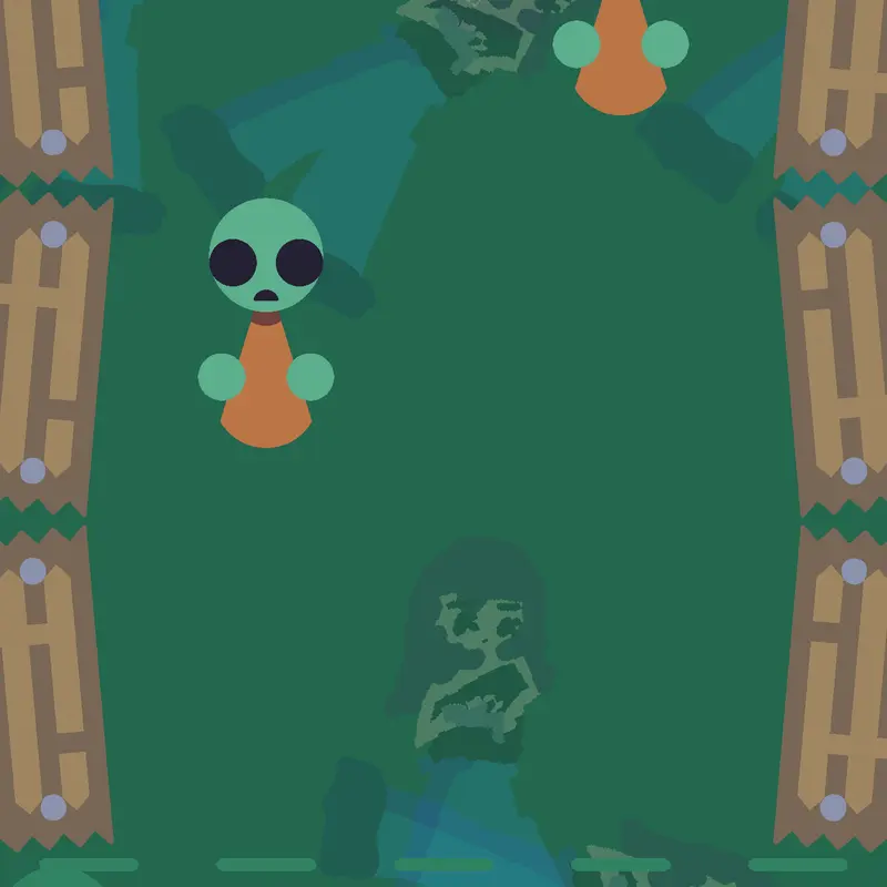 Game by @my_mimiworld