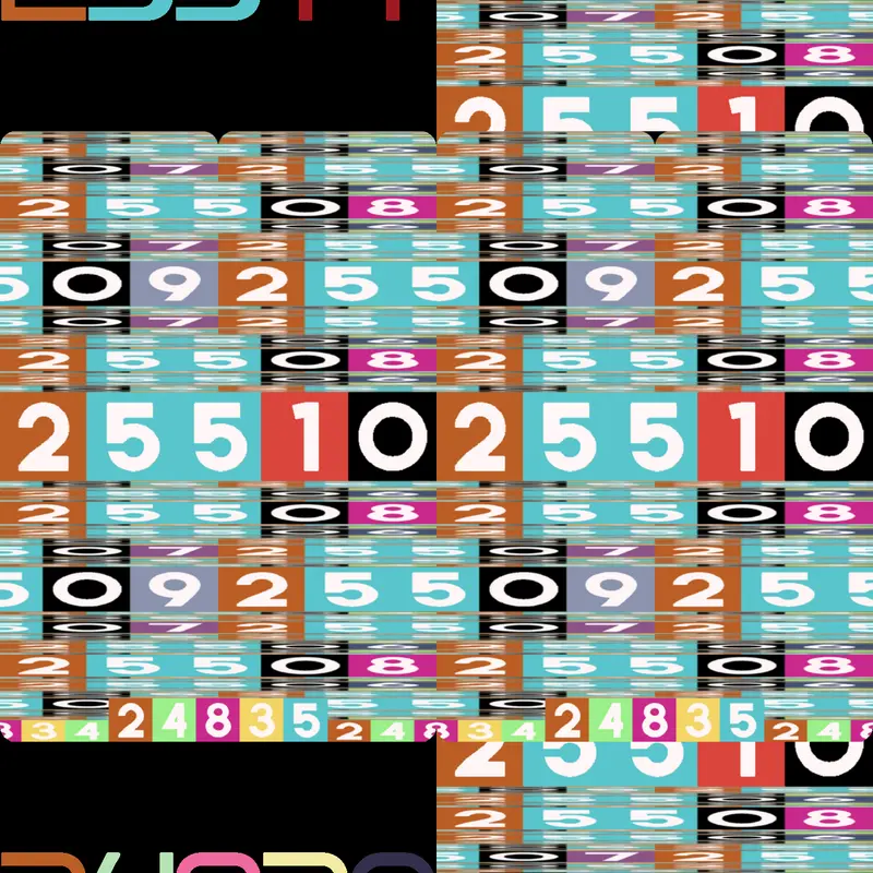 Game by @89TD_PortalChains-2026