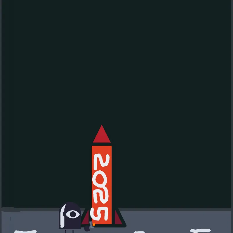 Game by @p-l-a-y-t-i-m-e