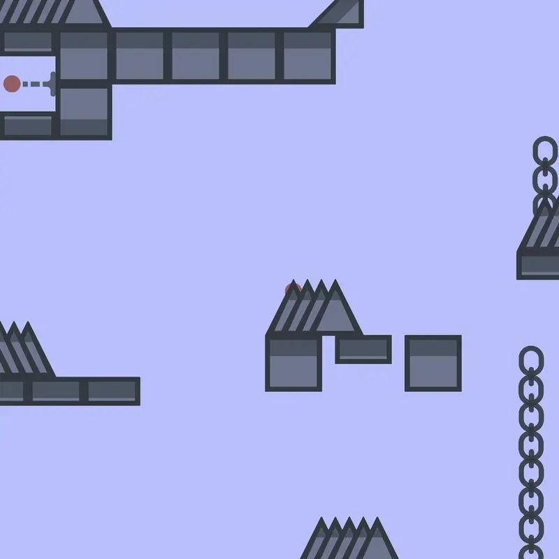 Game by @sharktrala