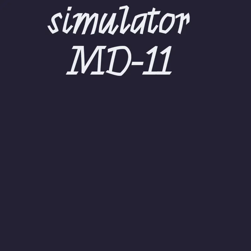 Game by @ATION_
