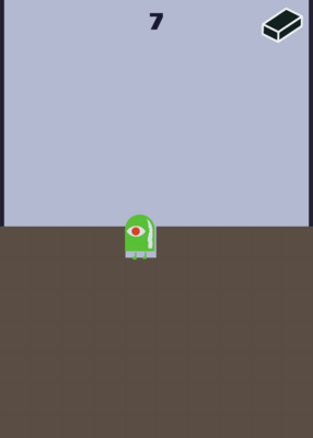 snapshot