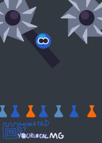 labescape limbolabescape animation meme...