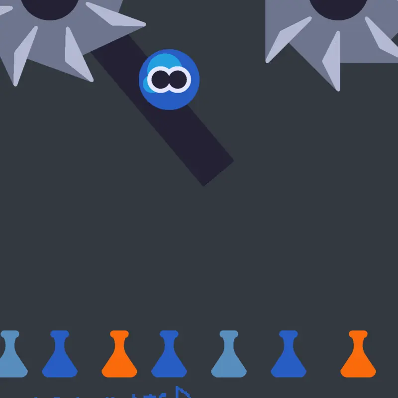 Game by @yourlocalmg
