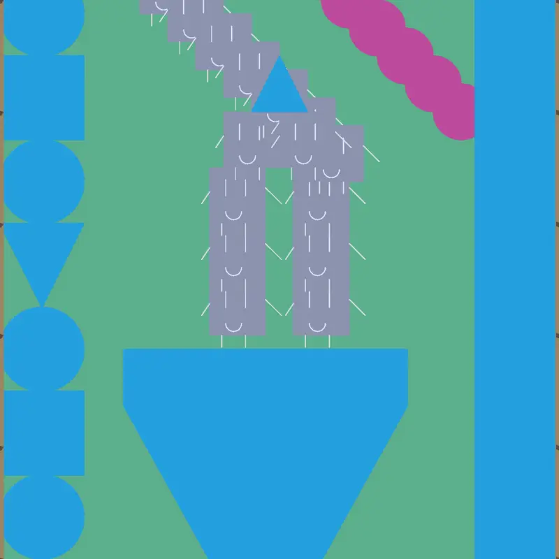 Game by @goosebump