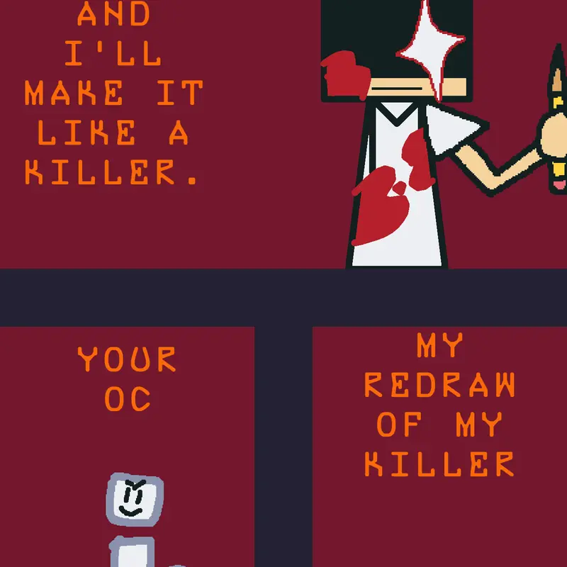 Game by @raymonnator
