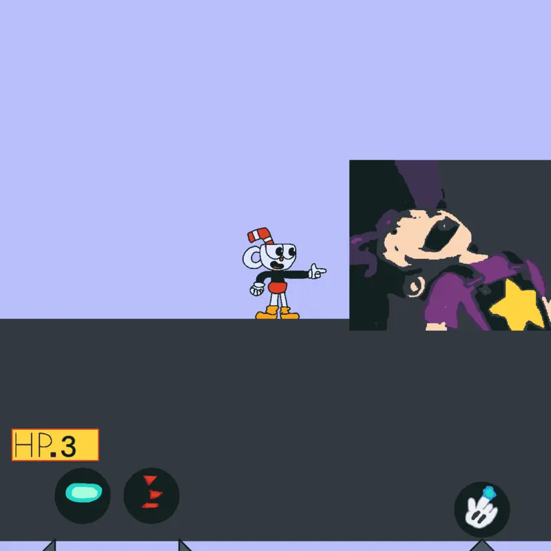Game by @pumpkin_rex
