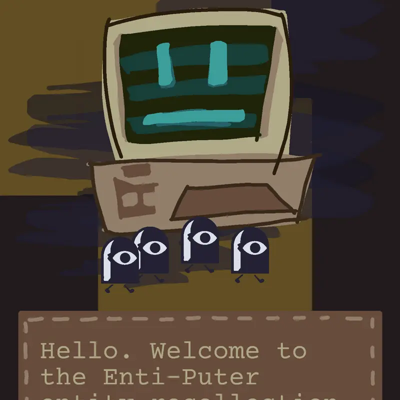 Game by @Howthebest444