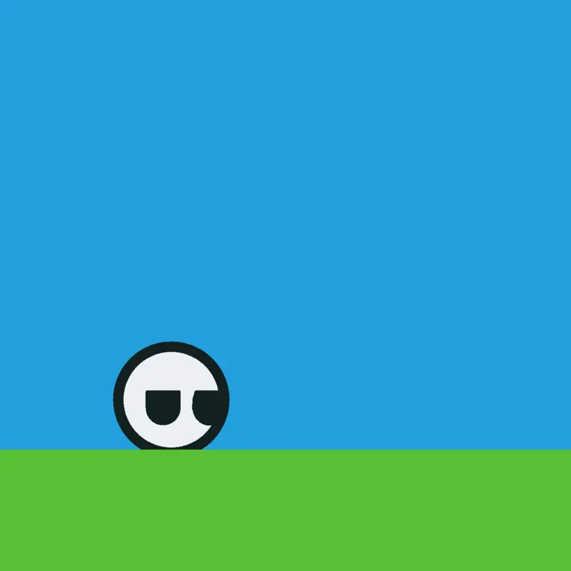 Game by @japethsamson