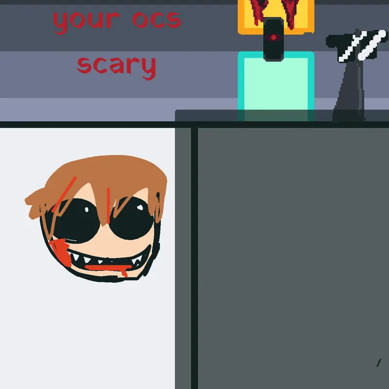 Game by @sandylyy