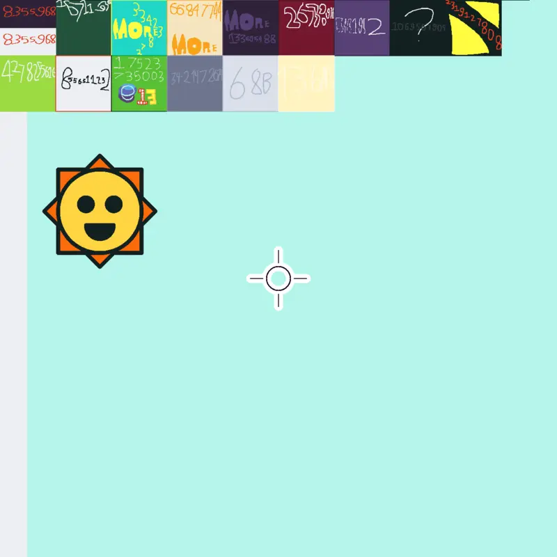 Game by @Lindonduolingo