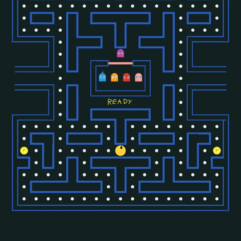 Game by @mijjkjwj29187