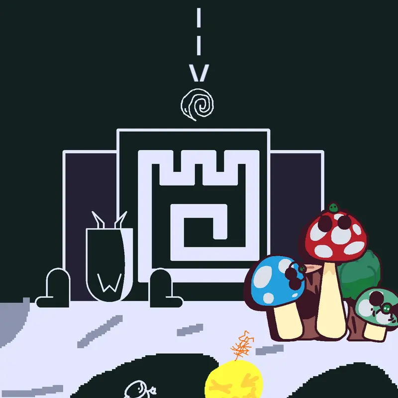 Game by @seandyson_has_improved