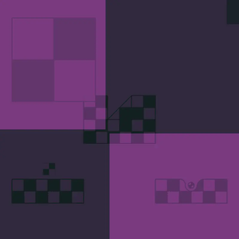 Game by @brud_brud20255