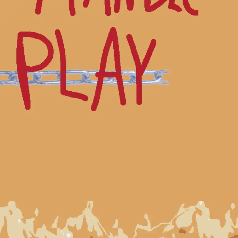 Game by @yobiyou