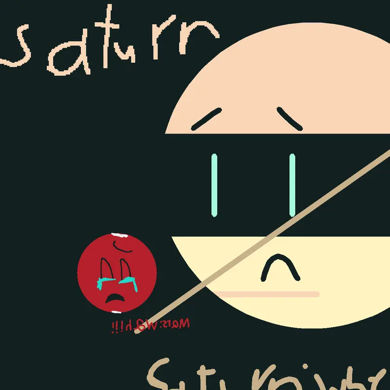 Game by @Elyes_Battle_2026offcial