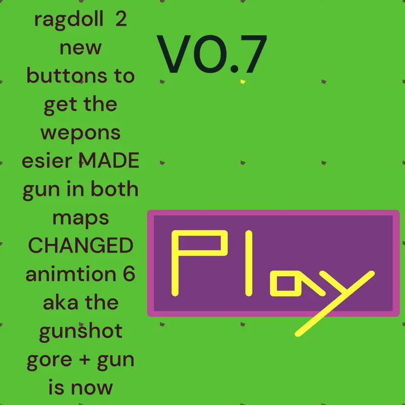 Game by @noobie_mpg