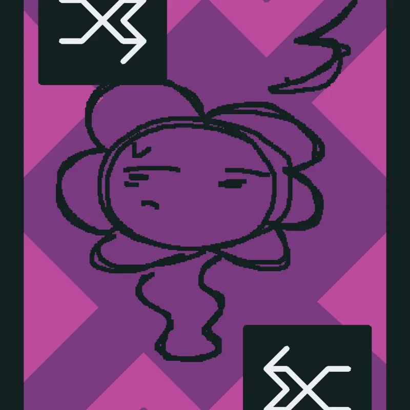 Game by @P_user