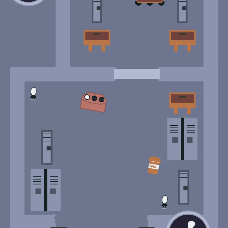 Game by @Bokl_48427