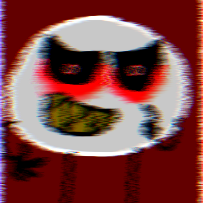 @LeoDoodson
