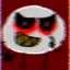 LeoDoodson avatar