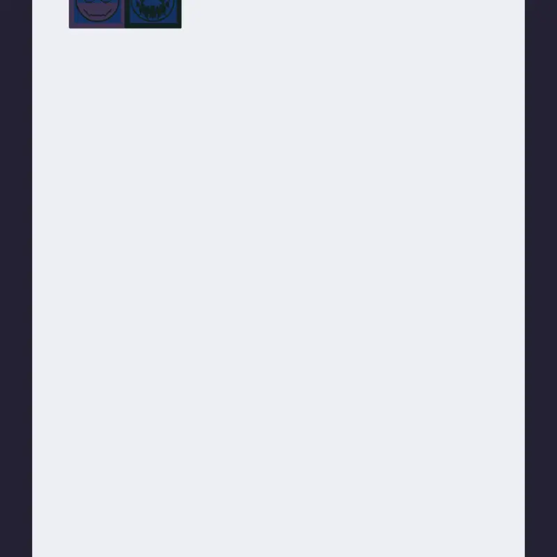 [HALLOWEEN SANDBOX] by @Jack365