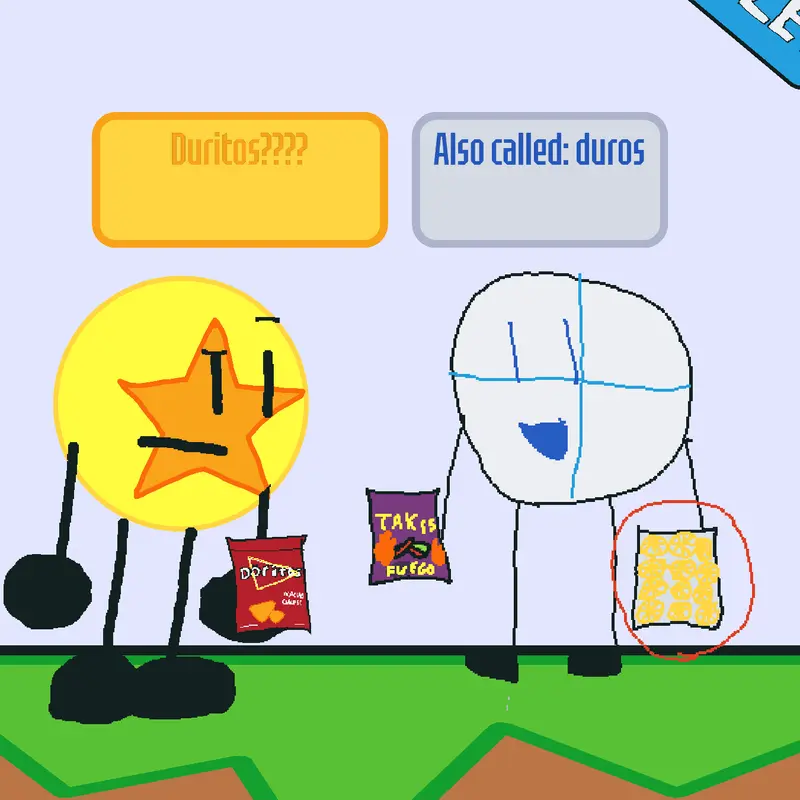 Game by @Hellos201
